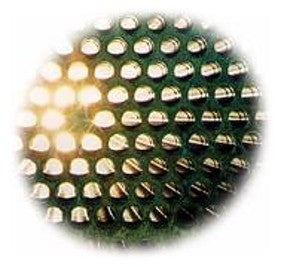 SRS – Scale Removing System