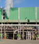 SRS – Scale Removing System