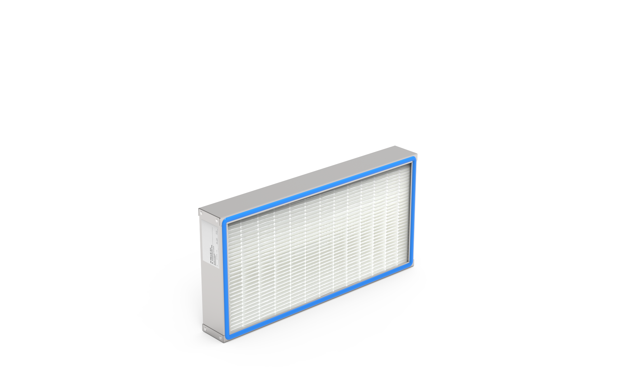 HEPA Filter