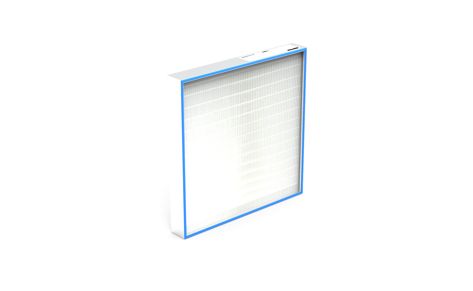HEPA Filter