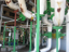 SRS – Scale Removing System