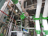 SRS – Scale Removing System