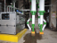 SRS – Scale Removing System