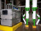 SRS – Scale Removing System