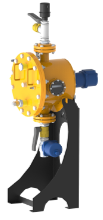 SRS – Scale Removing System